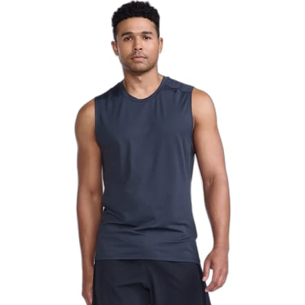Tanktop 2XU Motion
