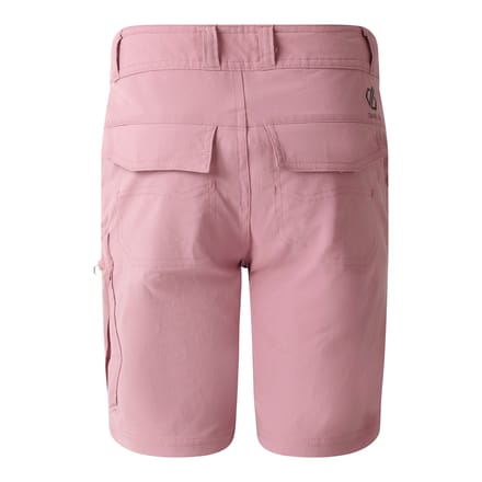Dare 2B Kinder/Kids Reprise II Korte broek (Lila's)
