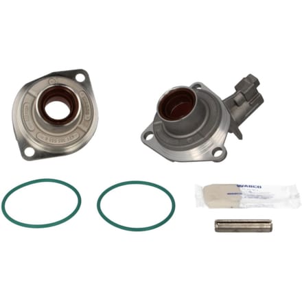 Reparatieset, handgeschakelde versnellingsbak WABCO 421 365 926 2