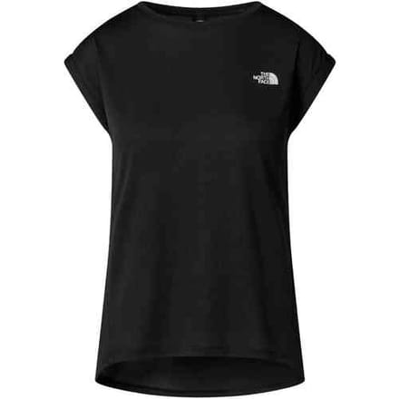 T-shirt Korte Mouw The North Face NF0A8BS25S51