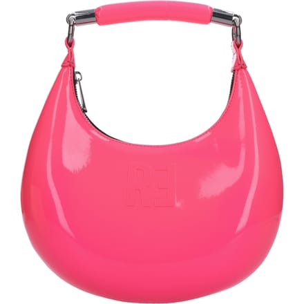 Rebelle Zakken... Fuchsia