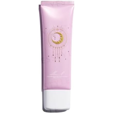 illuN - Collagen Moisture Color Control SPF 50+ PA++++ 50ml