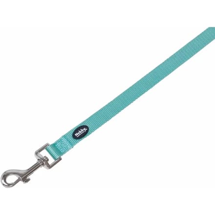 Hondenriem Nobby Pet Classic