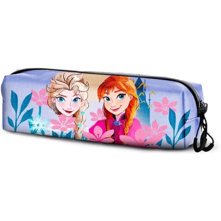 De zaak van het meisje Karactermania Disney Frozen 2 Dear