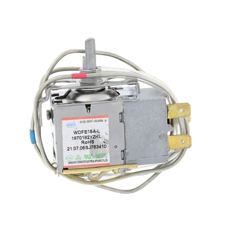 AEG thermostaat, koelkast 4055518973