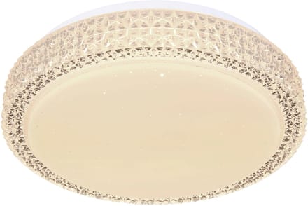 GLOBO 41749-12, LED, 1200 lm, IP20