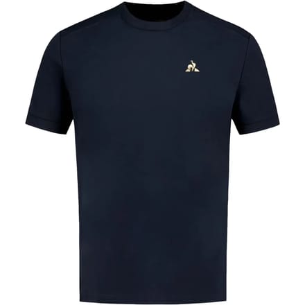 T-shirt Le Coq Sportif N°1