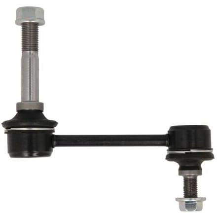 Staaf/stut, stabilisator 555 SL-3830-M