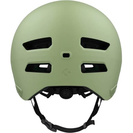 Stedelijke helm Lazer Maze
