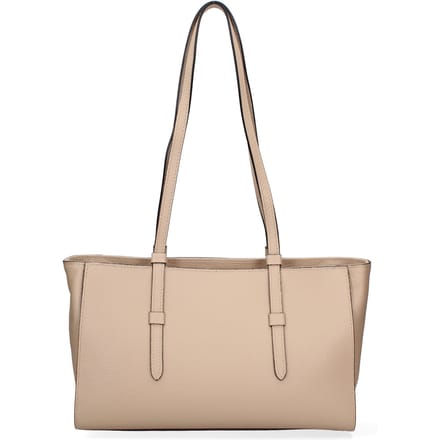 Chiara Ferretti Schoudertas Women