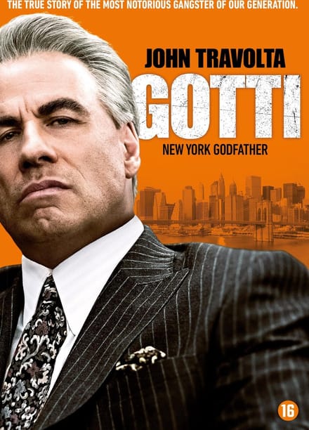 Gotti