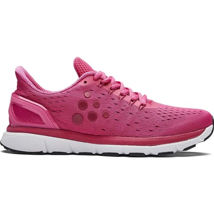 Damesschoenen Craft v150 engineered