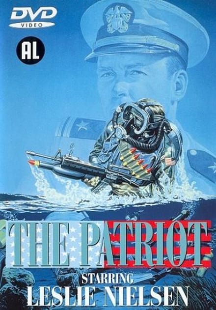 Patriot