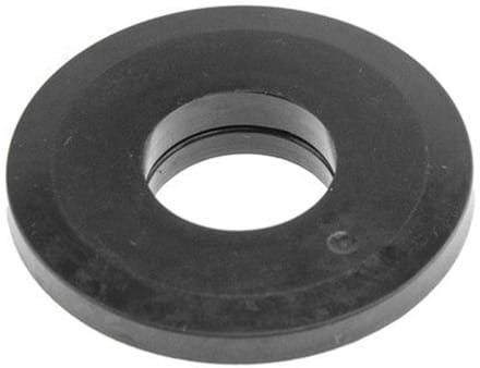 Veerpootlager OEM 41742-60G00