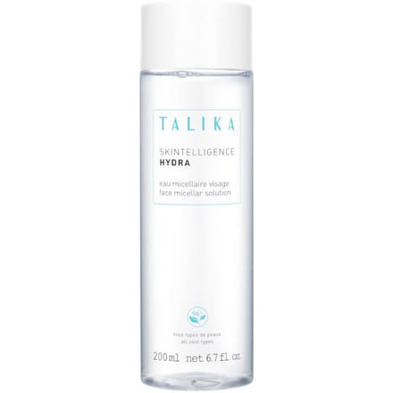 Talika Skintelligence Hydra Face Micellar Solution 200 Gezichtswater