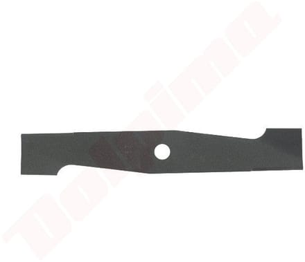 Maaimes passend op LIDER 320x17,2 ( 069 )