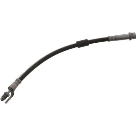 Remleiding FEBI BILSTEIN 46199