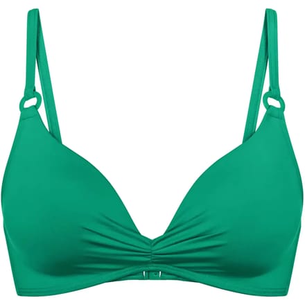 Triumph Bügel-Bikini-Top Red Label Mix & Match Summer
