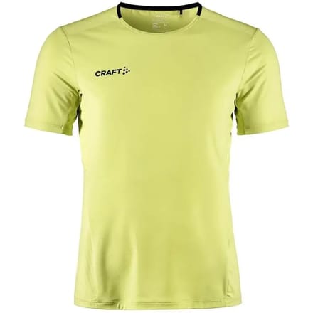 Koszulka Craft Extend