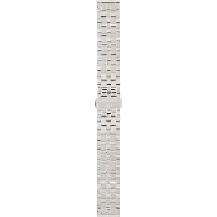 Tissot Straps T605027402 Quadrato Horlogeband