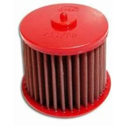 Motorfiets luchtfilter BMC FM451/08 Suzuki