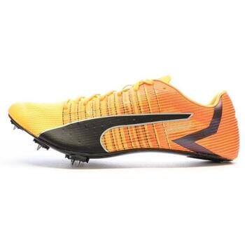 Hardloopschoenen Puma Evospeed Tokyo Futur