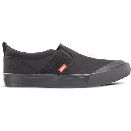 Trainers Chrome Industries Dima 3.0