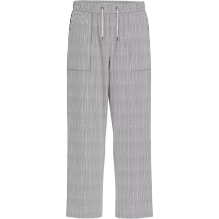 Broek Guess