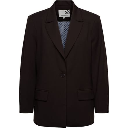 &Co Woman GLENNIS - New - M - Bruin