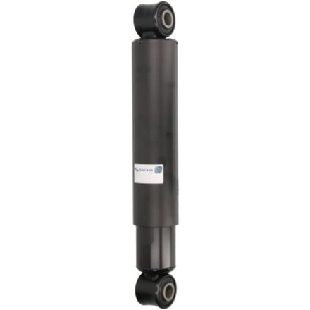 Schokdemper SACHS 318 205