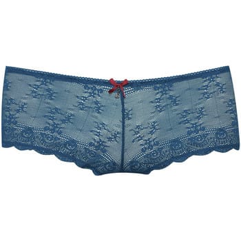 Shorts Lascana Shorty Olinda