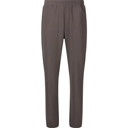 Dames joggingsbroek Athlecia Guyana