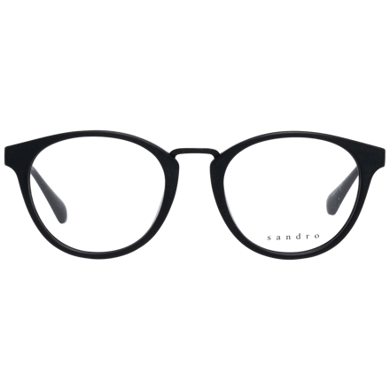 Sandro Optical Frame SD1006 001 49