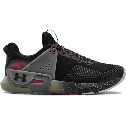 Schoenen Under Armour