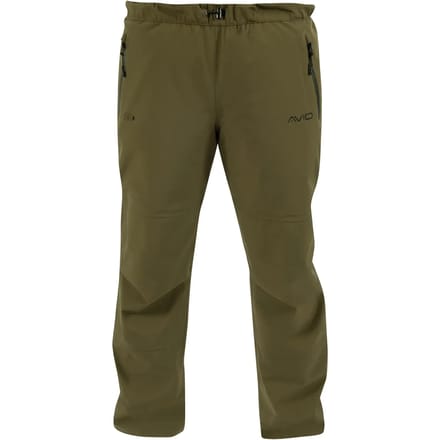 Broek Avid Hydro-Force 20K