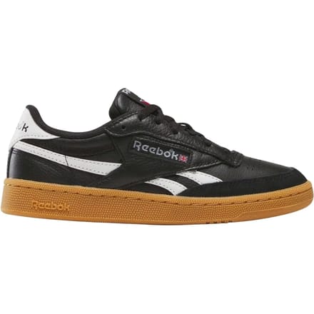 Trainers Reebok Club C Revenge