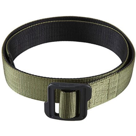 Cytac 1,5" tactical belt double layer gr