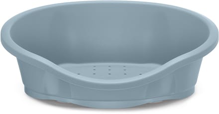 Imac - Hondenmand Dido 2Nd Life Gerecycled Grijs
