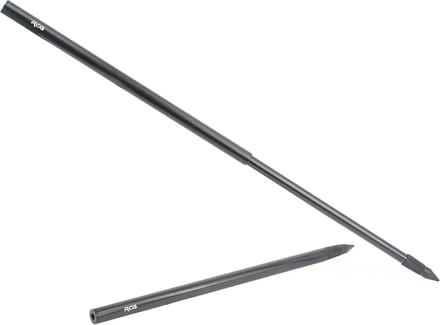 RCG Rodpod Venator Verlengpoten - 50/80 cm