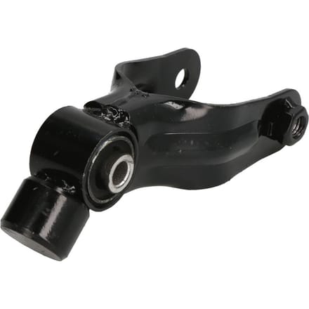 Motorsteun IMPERGOM 32978