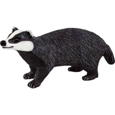schleich WILD LIFE - Das - 14842