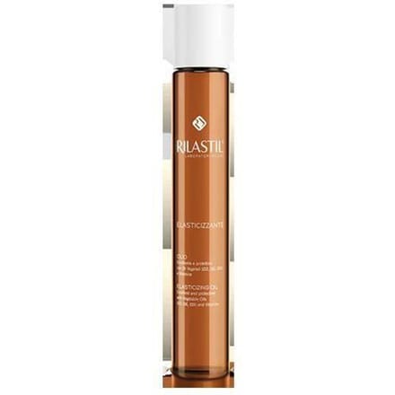 Lichaamsolie Rilastil Elasticity (80 ml)