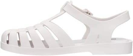 Melissa Possession Sandalen Wit EU 39 Man