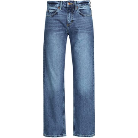 Straight Jeans Lee RIDER CLASSIC