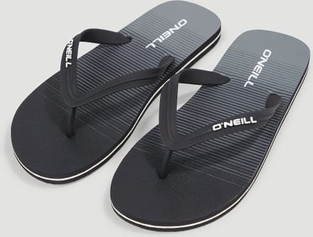 O'Neill Slipper Profile Graphic Heren - Maat 41