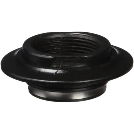 Rechte conus met stofkap Shimano HB-M618