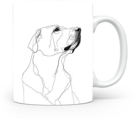 Beker Kangal