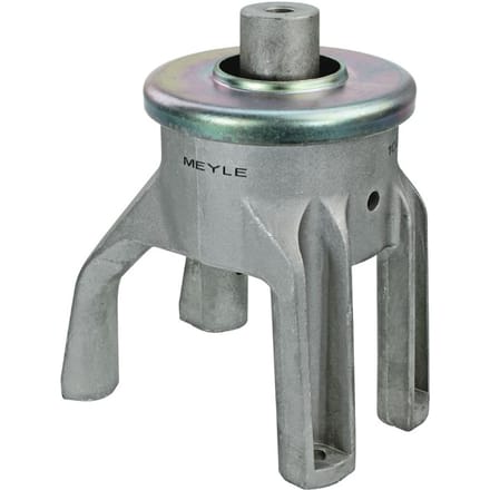 Motorsteun MEYLE 100 199 0147