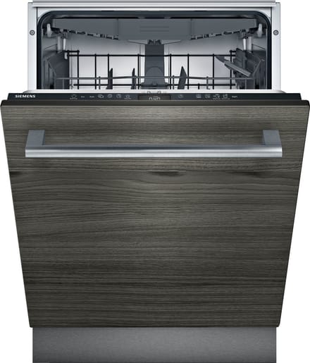 Siemens SL73HX60CE - iQ300 - Inbouw vaatwasser