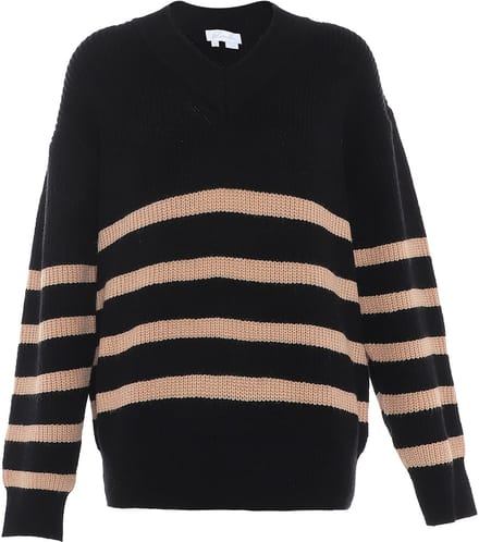 blonda Jumper